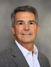 International-Matex Tank Terminals, LLC CEO: Richard D. Courtney